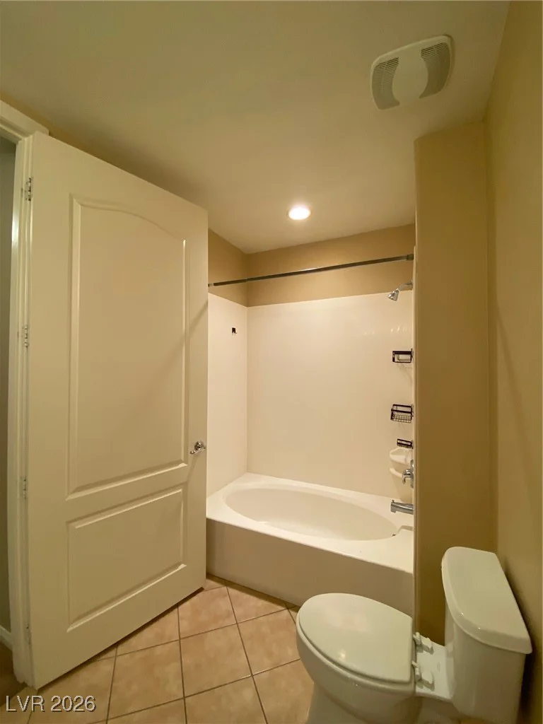 32 Serene, Las Vegas, NV 89123