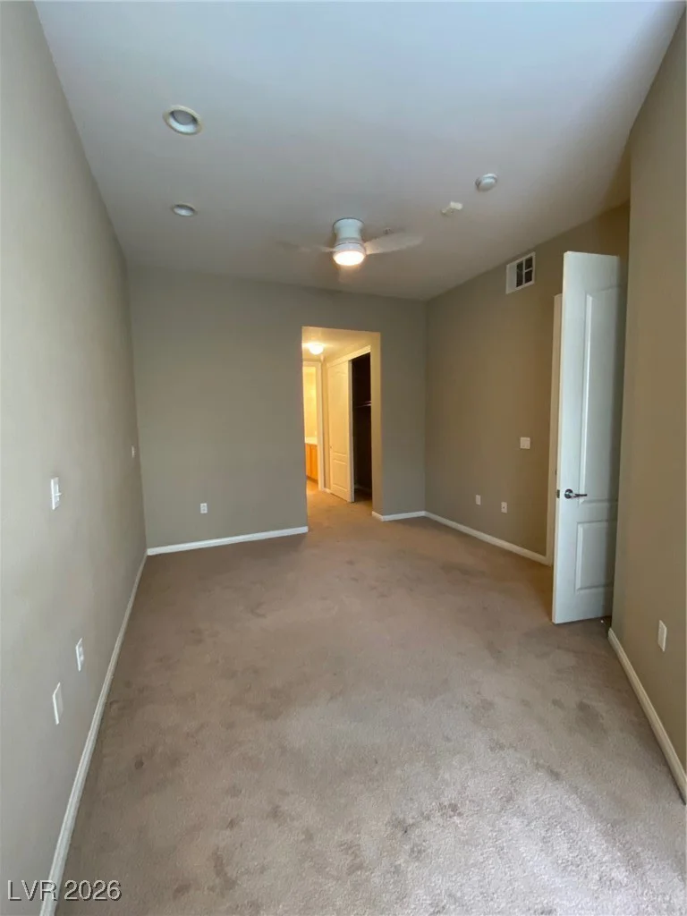 32 Serene, Las Vegas, NV 89123