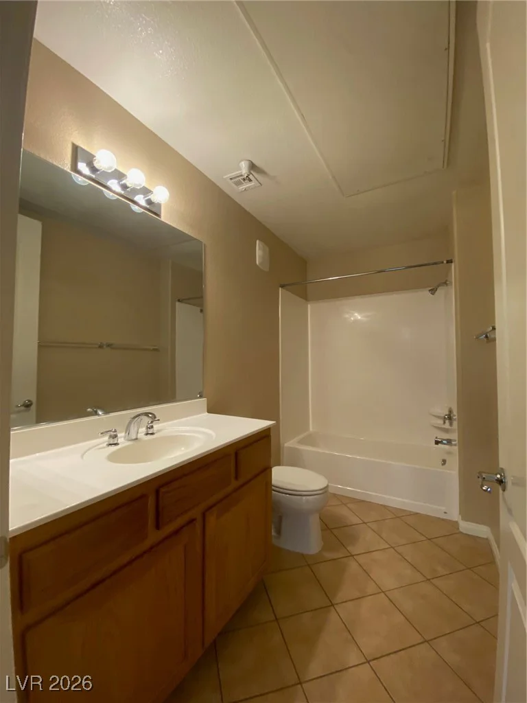 32 Serene, Las Vegas, NV 89123