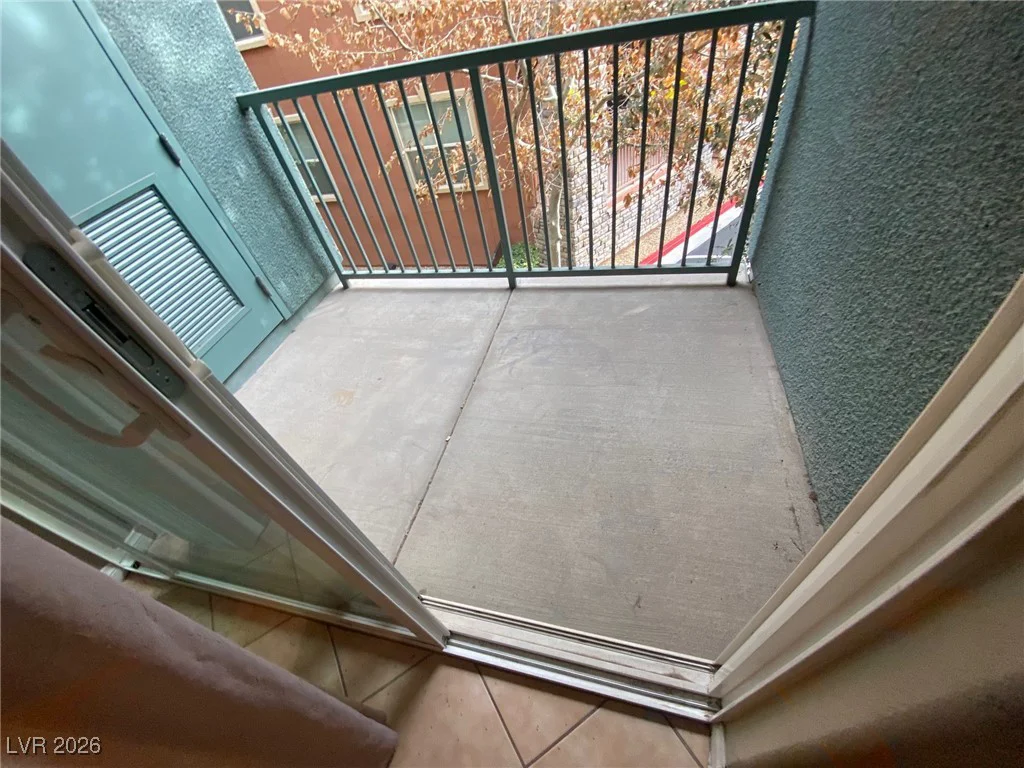 32 Serene, Las Vegas, NV 89123