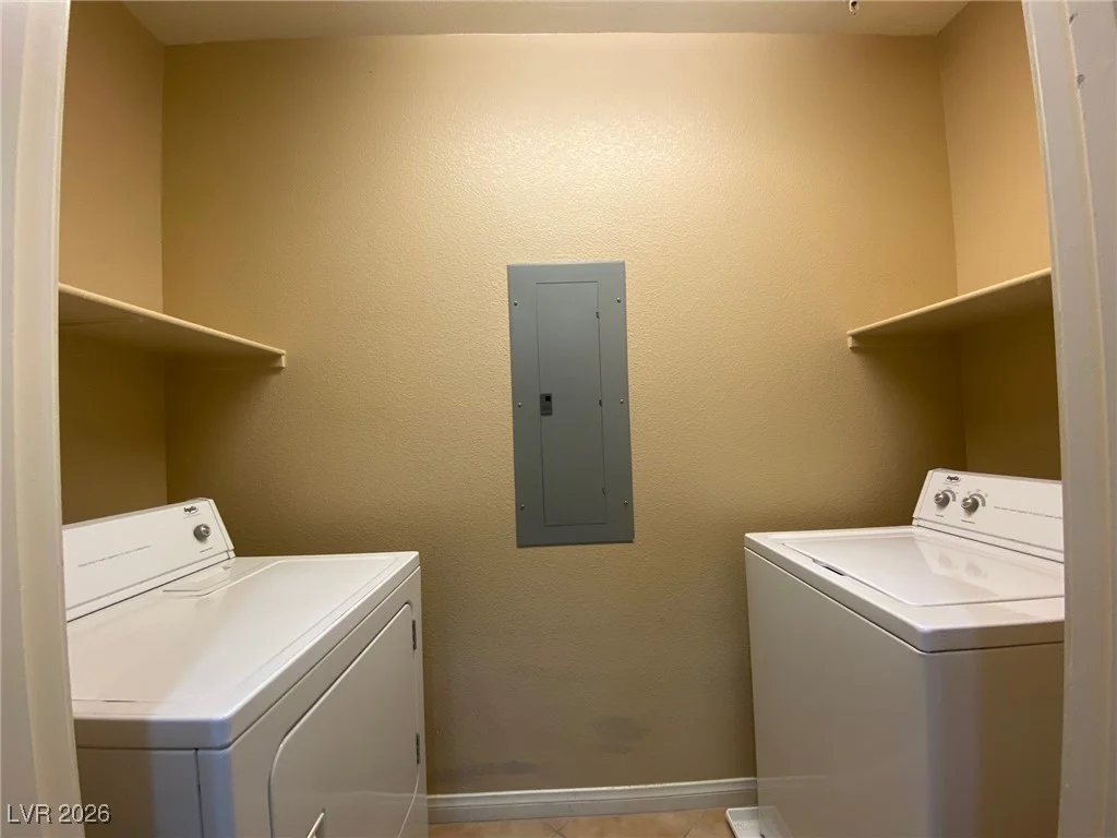 32 Serene, Las Vegas, NV 89123