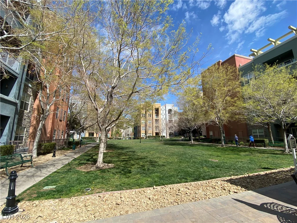 32 Serene, Las Vegas, NV 89123