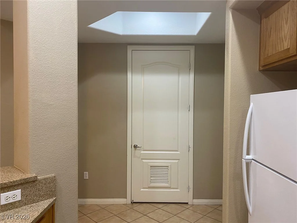 32 Serene, Las Vegas, NV 89123