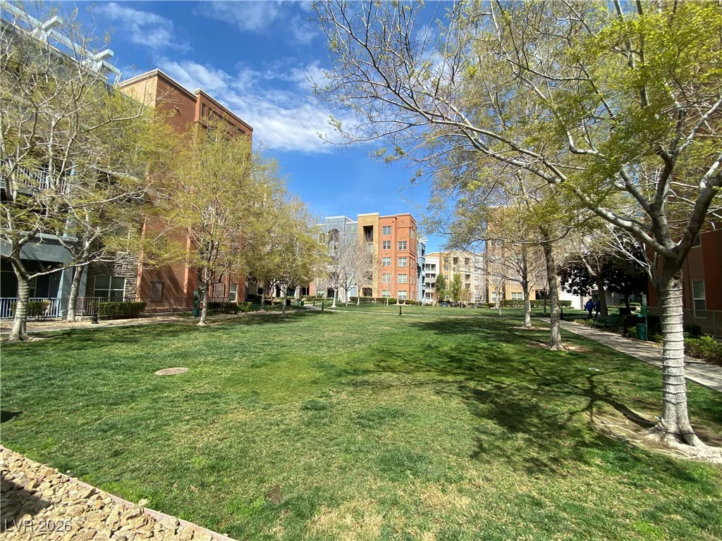 32 Serene, Las Vegas, NV 89123