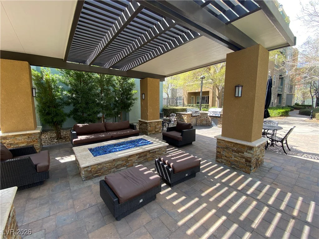 32 Serene, Las Vegas, NV 89123