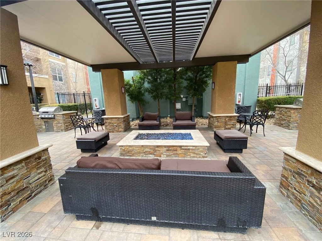32 Serene, Las Vegas, NV 89123