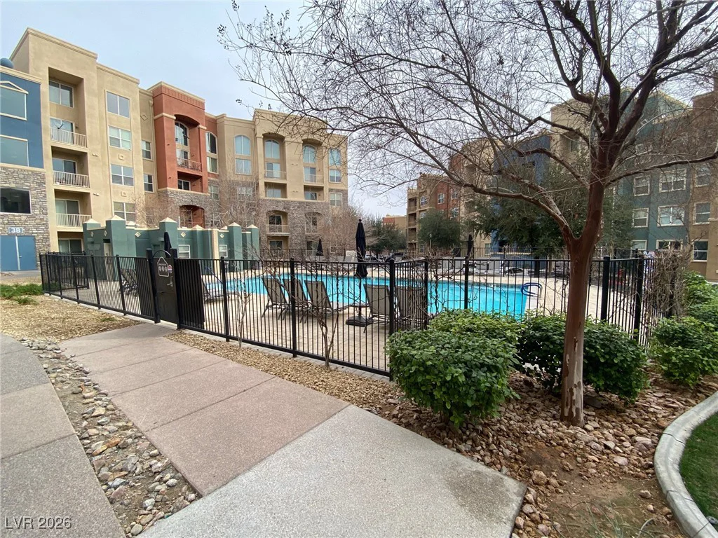 32 Serene, Las Vegas, NV 89123