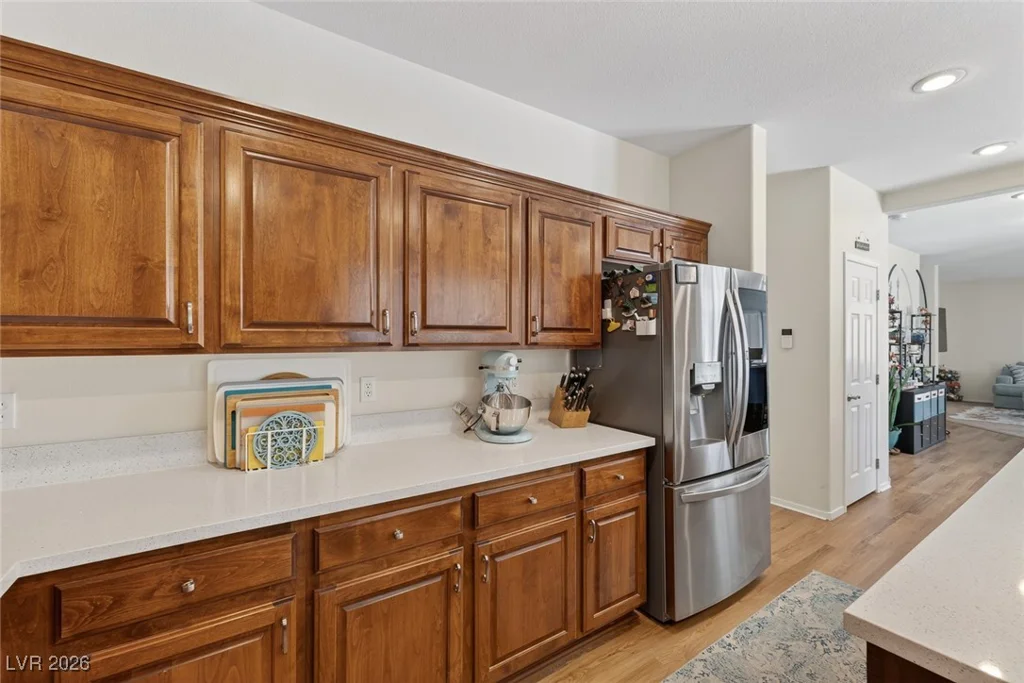 5245 Dawn Break Canyon, North Las Vegas, NV 89031