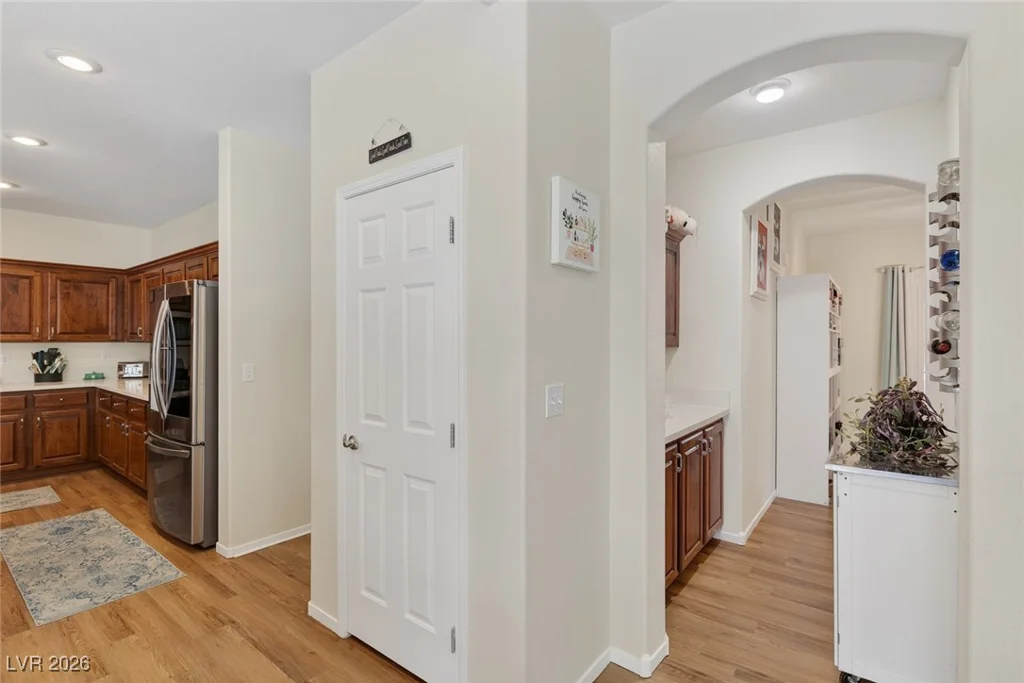 5245 Dawn Break Canyon, North Las Vegas, NV 89031