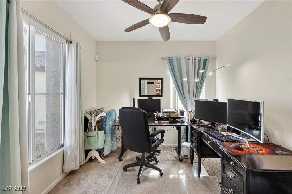 5245 Dawn Break Canyon, North Las Vegas, NV 89031