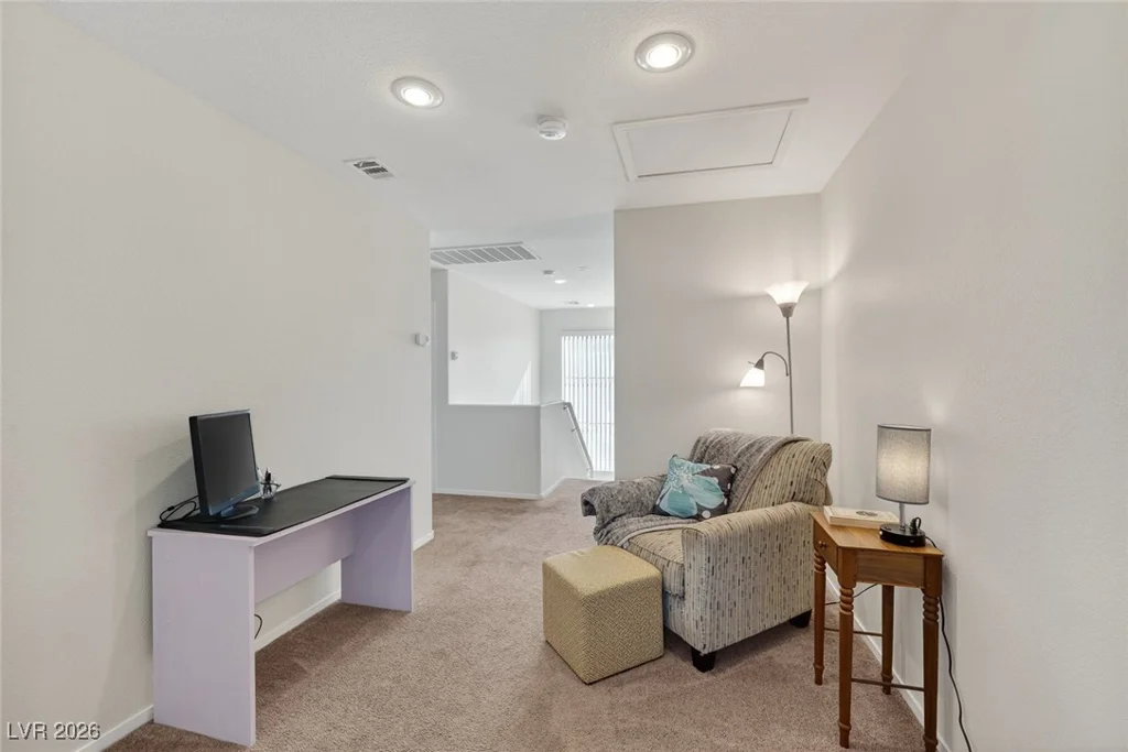 5245 Dawn Break Canyon, North Las Vegas, NV 89031