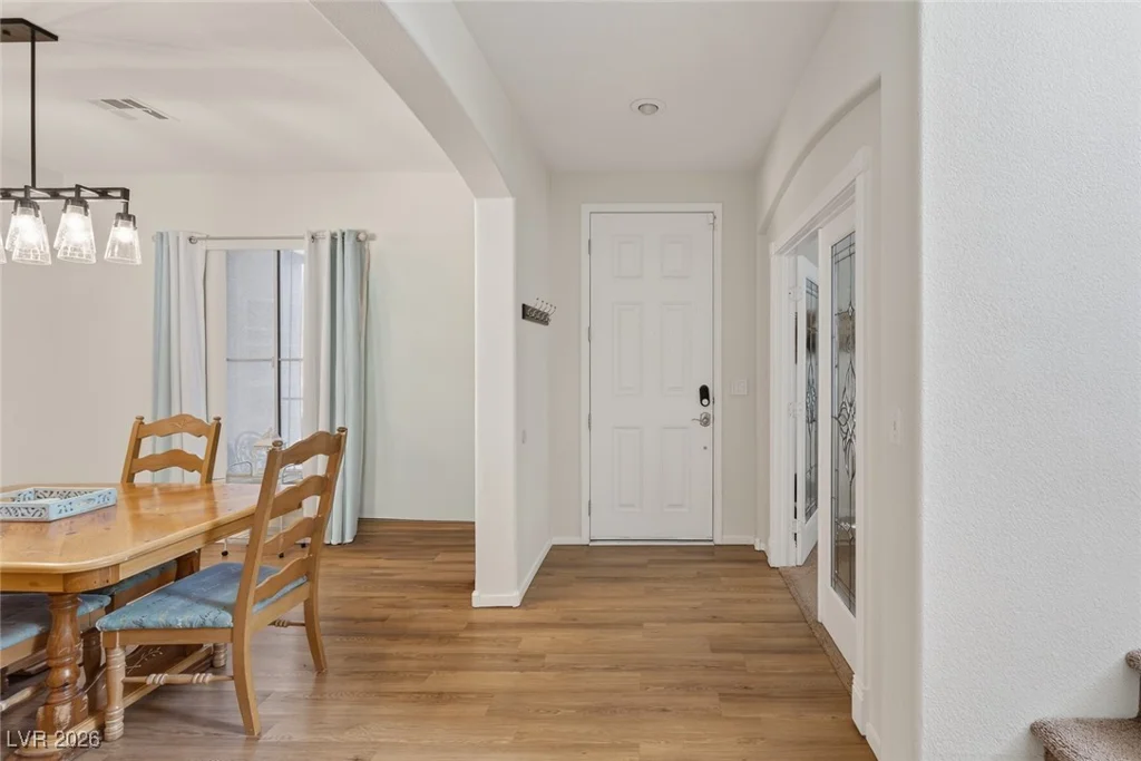 5245 Dawn Break Canyon, North Las Vegas, NV 89031