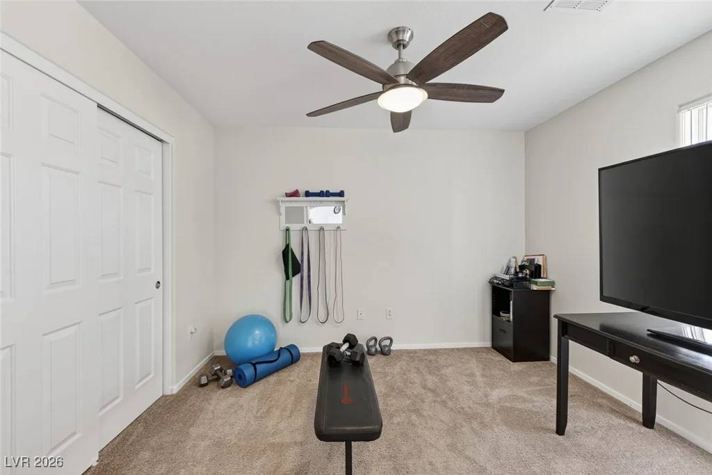 5245 Dawn Break Canyon, North Las Vegas, NV 89031