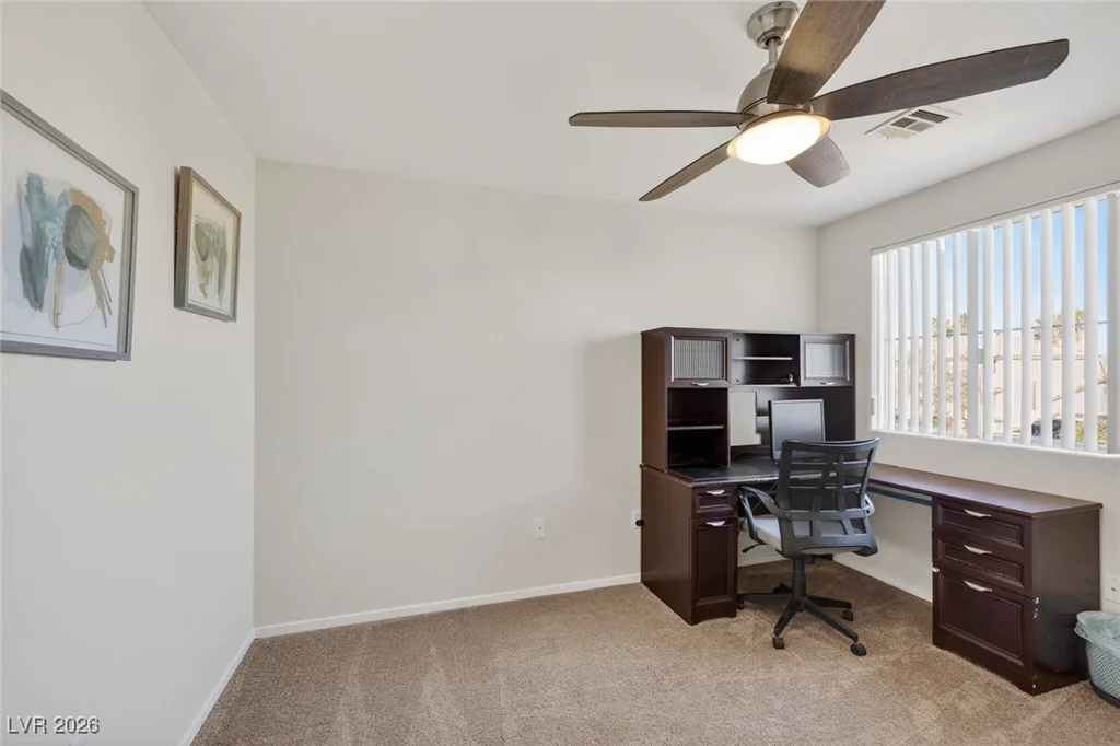 5245 Dawn Break Canyon, North Las Vegas, NV 89031