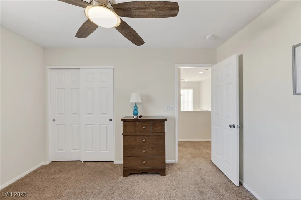 5245 Dawn Break Canyon, North Las Vegas, NV 89031