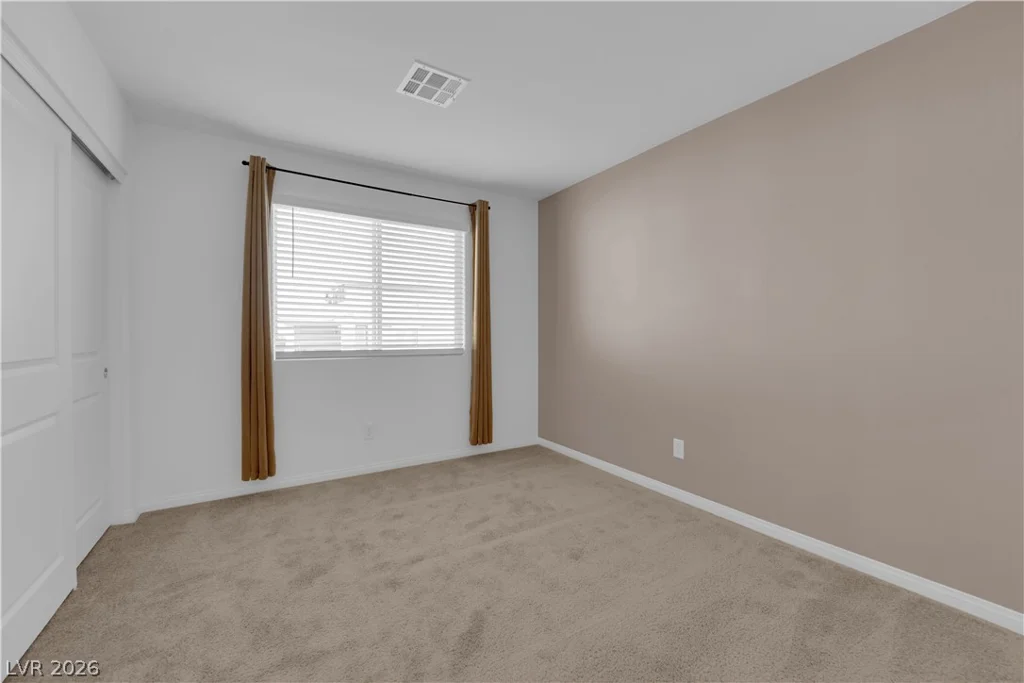 2872 Atomic Tangerine, Las Vegas, NV 89183