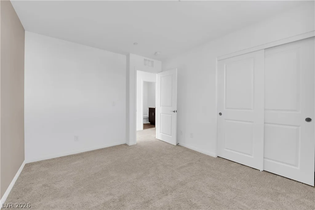 2872 Atomic Tangerine, Las Vegas, NV 89183