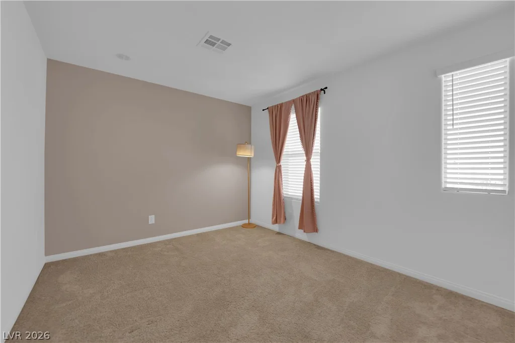 2872 Atomic Tangerine, Las Vegas, NV 89183