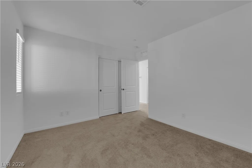 2872 Atomic Tangerine, Las Vegas, NV 89183