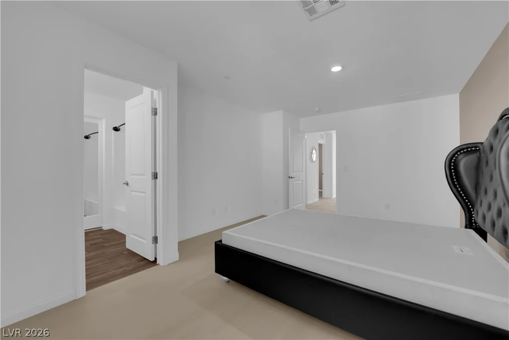 2872 Atomic Tangerine, Las Vegas, NV 89183