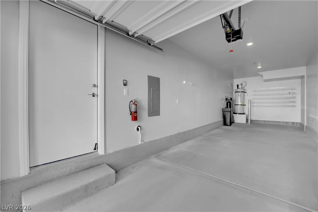 2872 Atomic Tangerine, Las Vegas, NV 89183