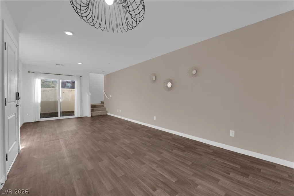 2872 Atomic Tangerine, Las Vegas, NV 89183
