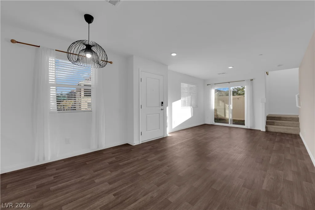 2872 Atomic Tangerine, Las Vegas, NV 89183