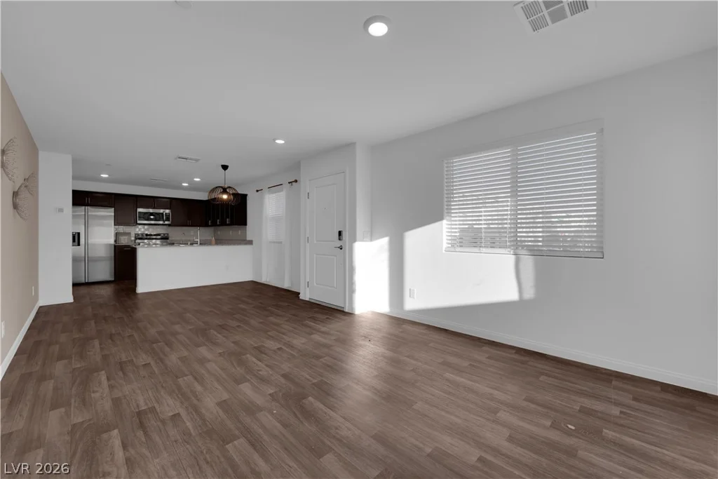 2872 Atomic Tangerine, Las Vegas, NV 89183