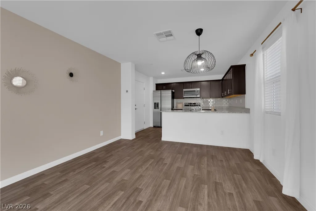 2872 Atomic Tangerine, Las Vegas, NV 89183