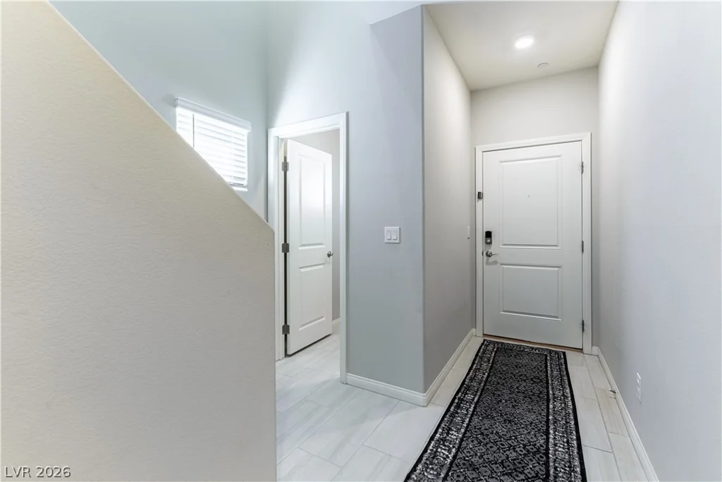 10766 Wild Parsley, Las Vegas, NV 89129