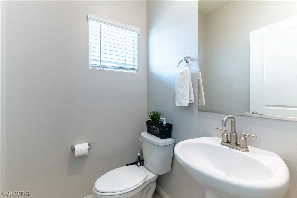 10766 Wild Parsley, Las Vegas, NV 89129