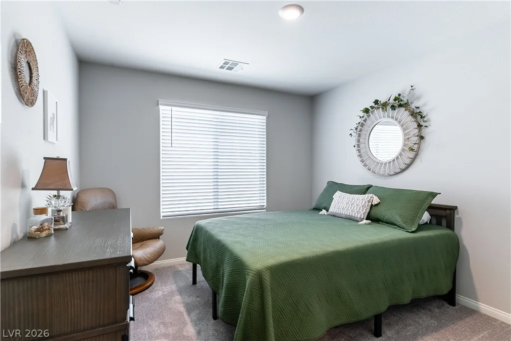 10766 Wild Parsley, Las Vegas, NV 89129