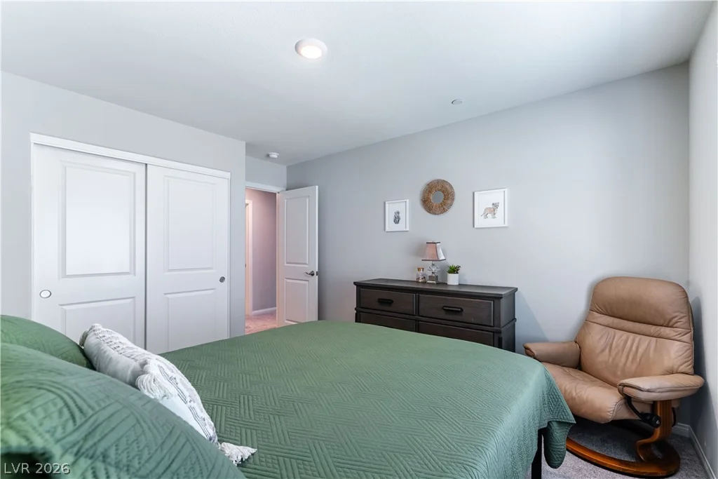 10766 Wild Parsley, Las Vegas, NV 89129