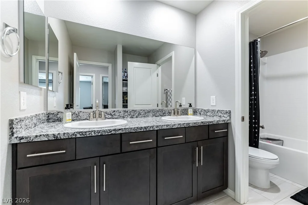 10766 Wild Parsley, Las Vegas, NV 89129