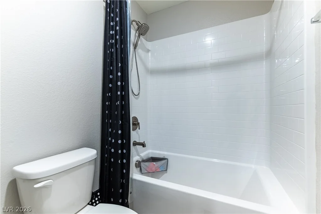 10766 Wild Parsley, Las Vegas, NV 89129