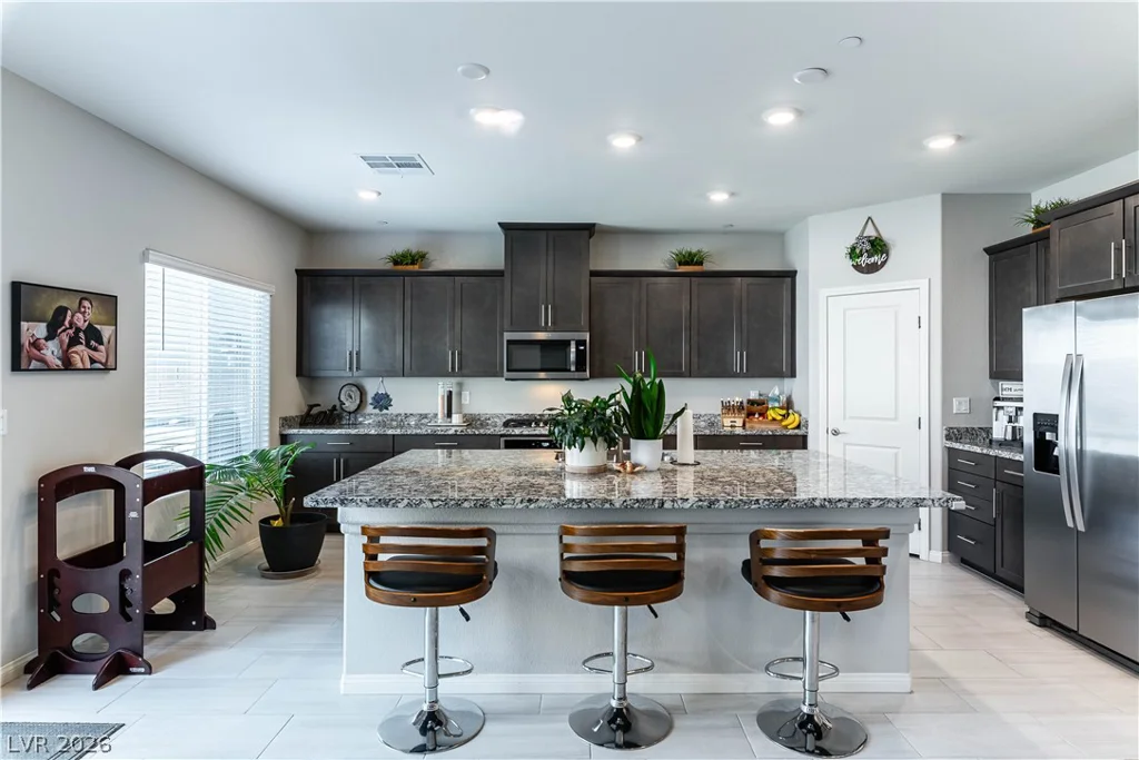 10766 Wild Parsley, Las Vegas, NV 89129