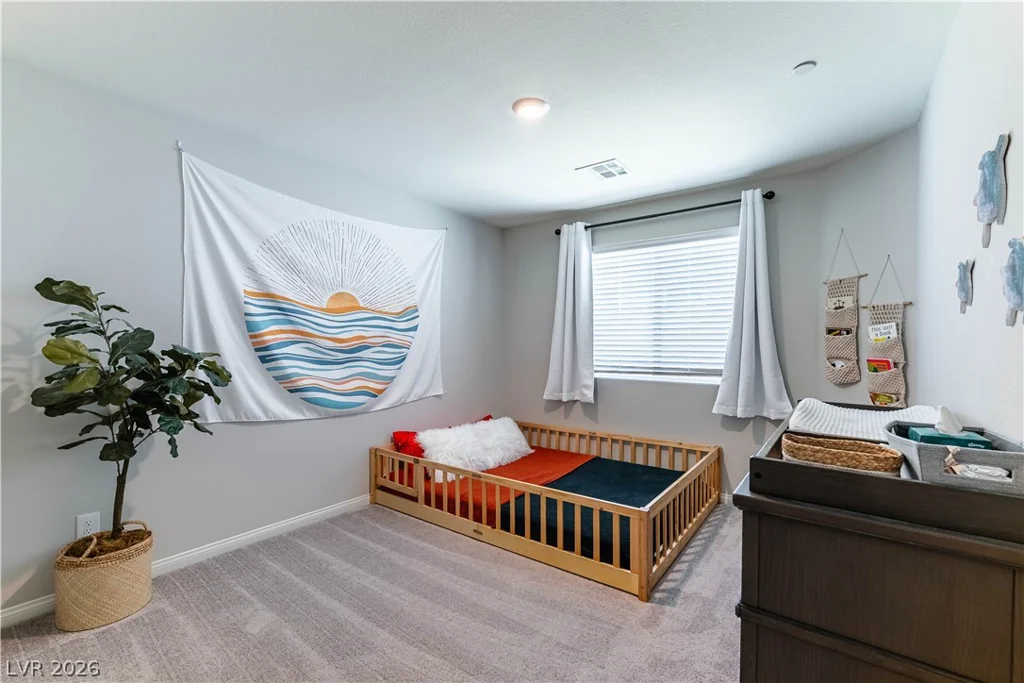 10766 Wild Parsley, Las Vegas, NV 89129