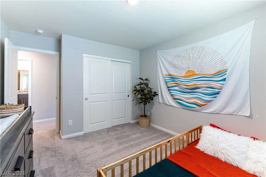 10766 Wild Parsley, Las Vegas, NV 89129