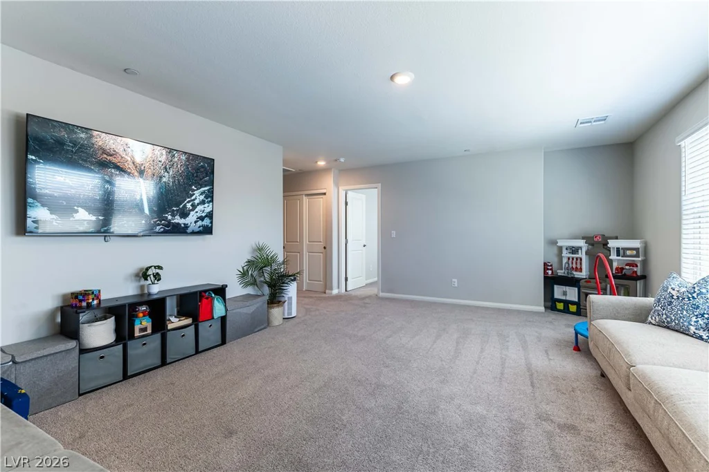 10766 Wild Parsley, Las Vegas, NV 89129