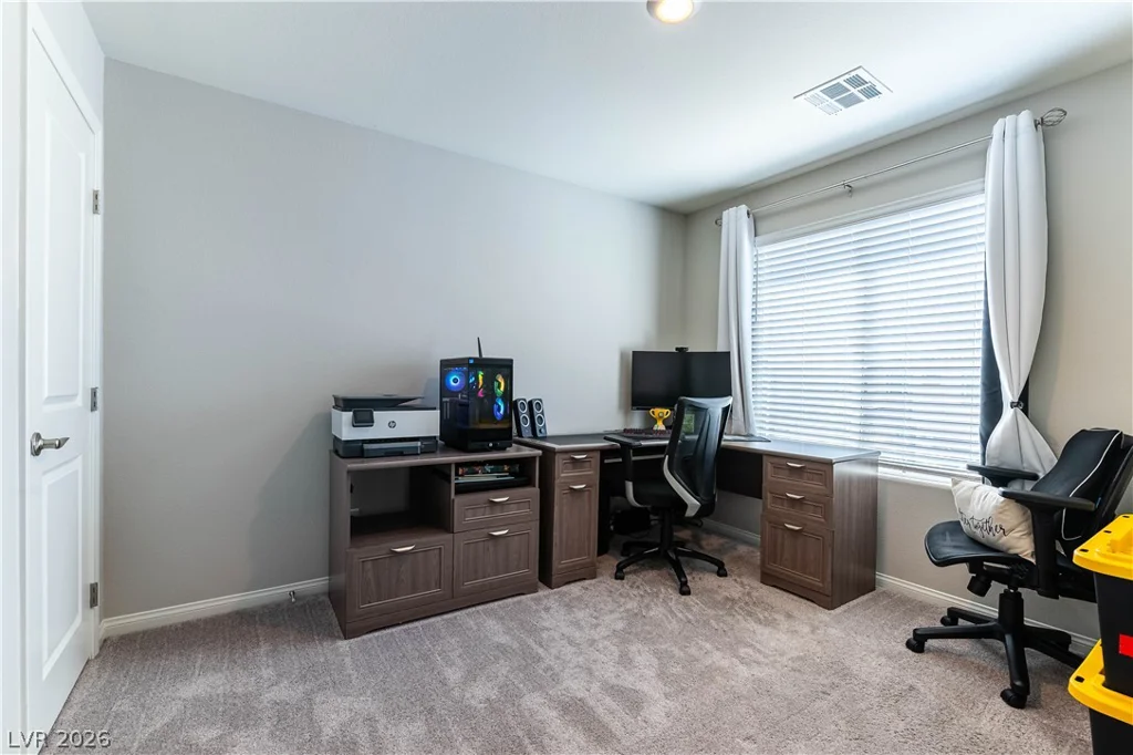 10766 Wild Parsley, Las Vegas, NV 89129