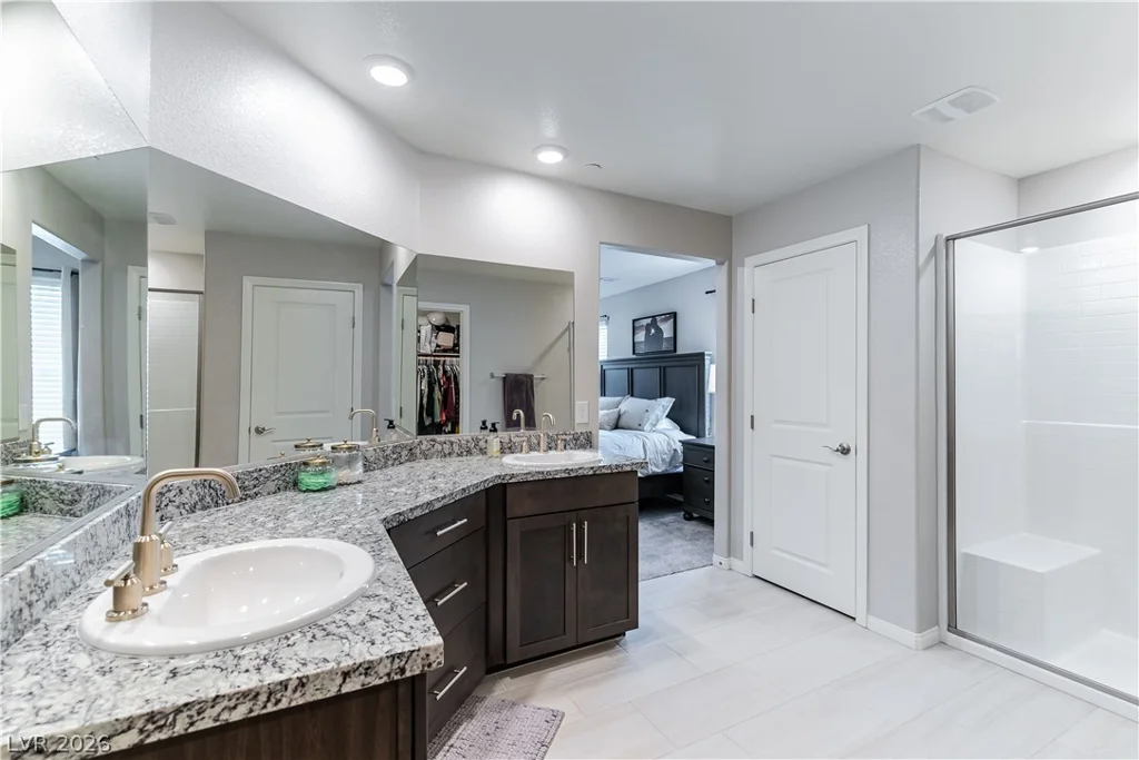 10766 Wild Parsley, Las Vegas, NV 89129
