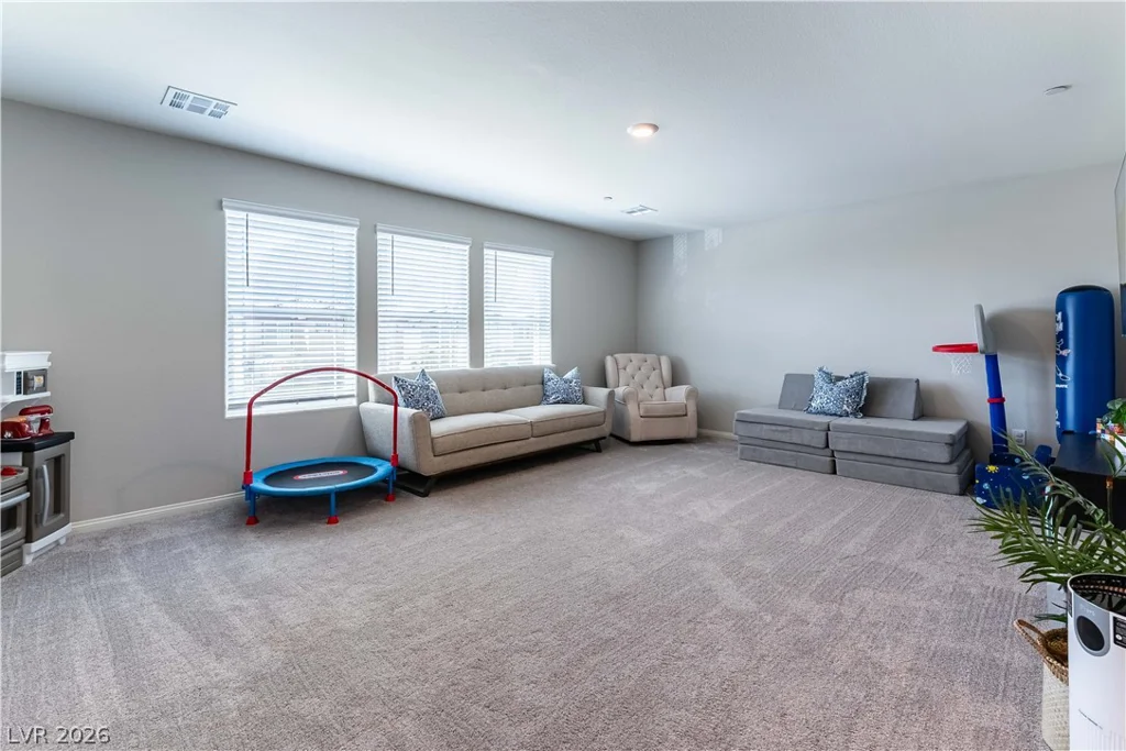 10766 Wild Parsley, Las Vegas, NV 89129