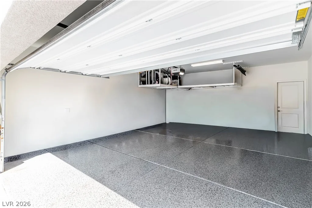10766 Wild Parsley, Las Vegas, NV 89129