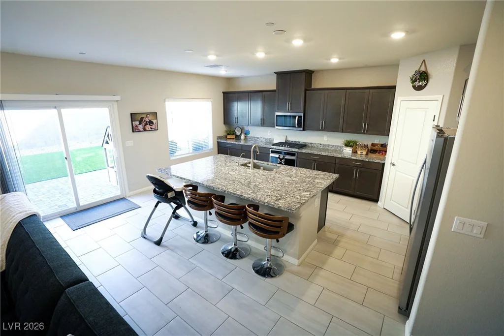 10766 Wild Parsley, Las Vegas, NV 89129