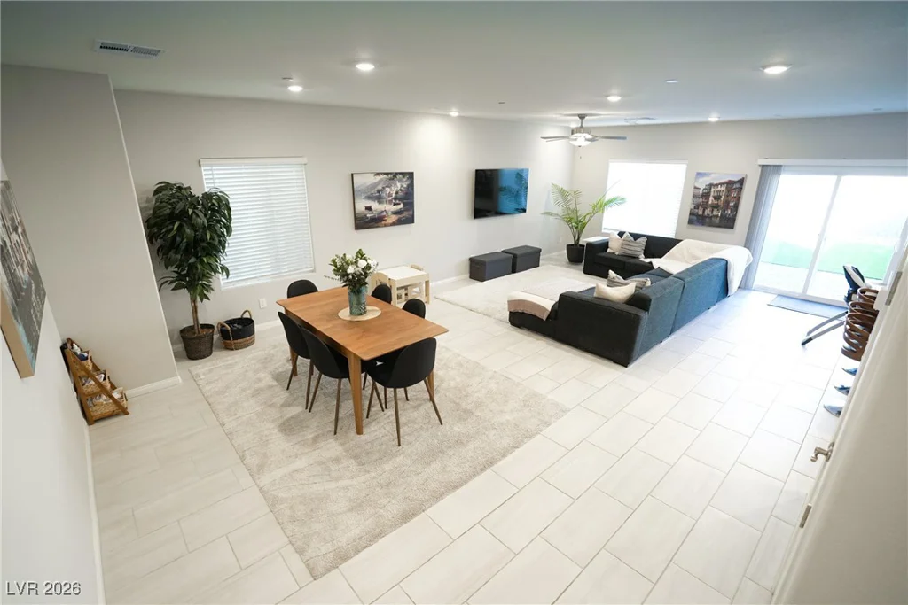 10766 Wild Parsley, Las Vegas, NV 89129