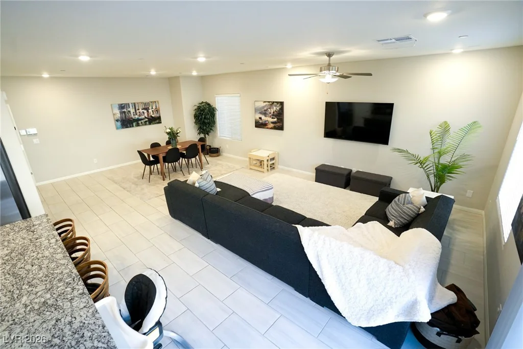 10766 Wild Parsley, Las Vegas, NV 89129