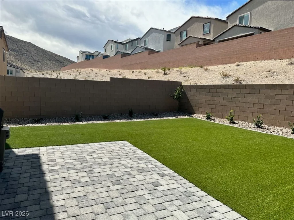10766 Wild Parsley, Las Vegas, NV 89129