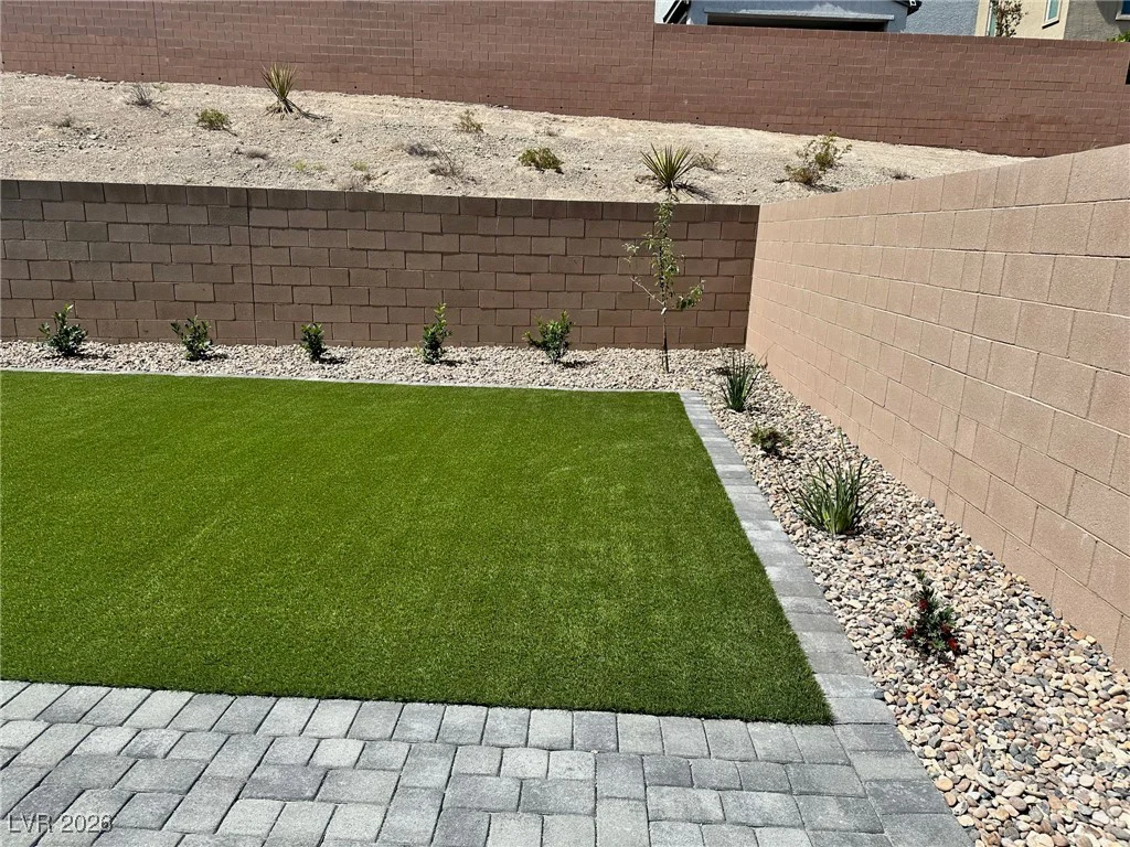 10766 Wild Parsley, Las Vegas, NV 89129