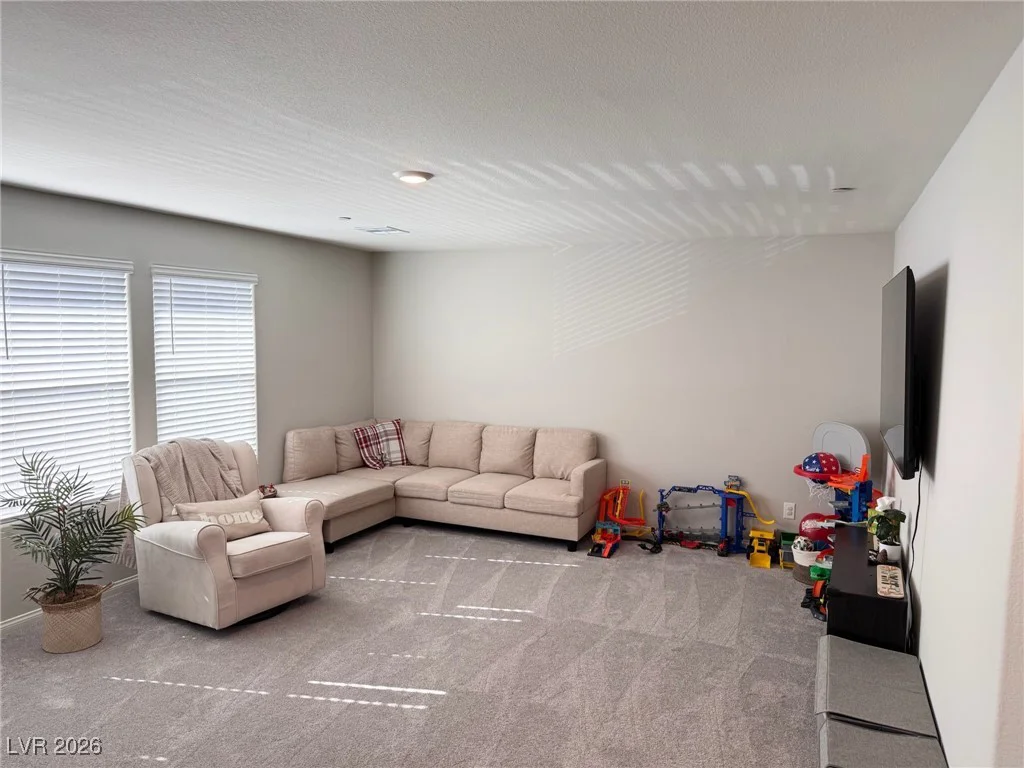 10766 Wild Parsley, Las Vegas, NV 89129