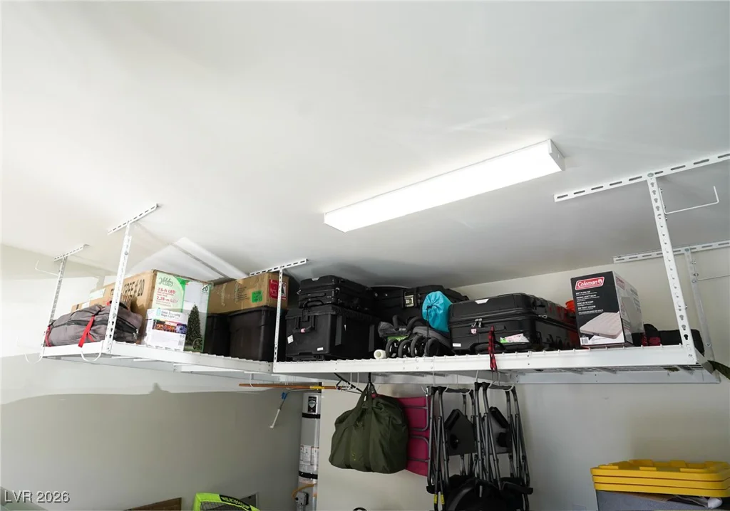 10766 Wild Parsley, Las Vegas, NV 89129